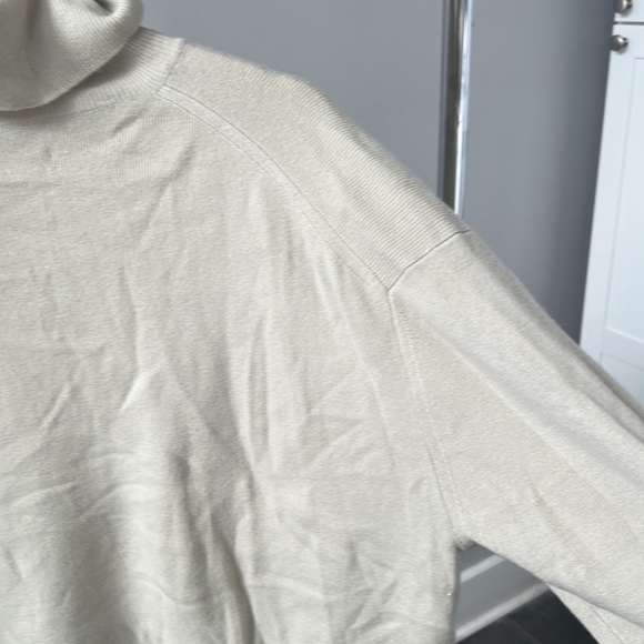 Studio Nicholson Hirc Knit - Picture 6 of 7